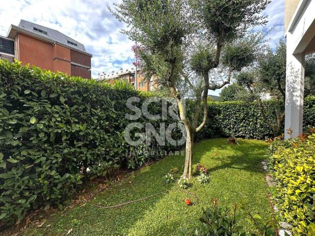 Villetta a schiera in vendita a Prato PO