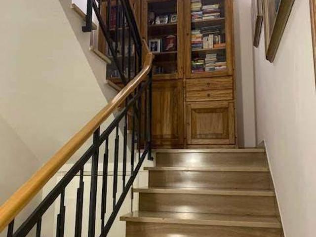 Villetta a schiera in vendita a Prato PO