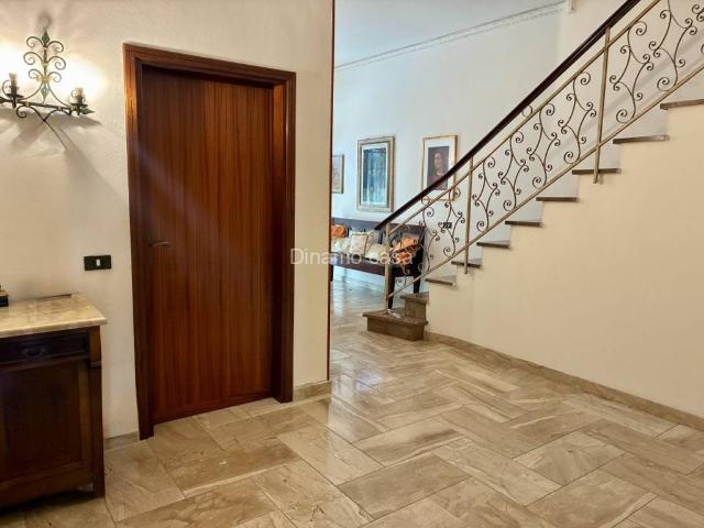 Villetta a schiera in vendita a Prato PO