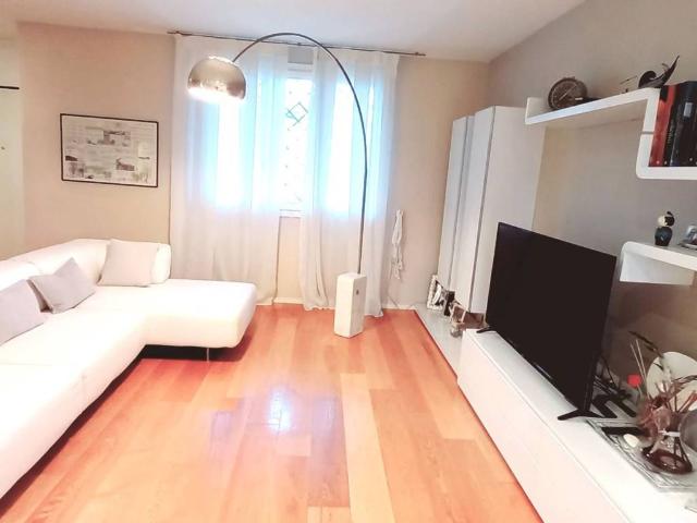 Villetta a schiera in vendita a Prato PO