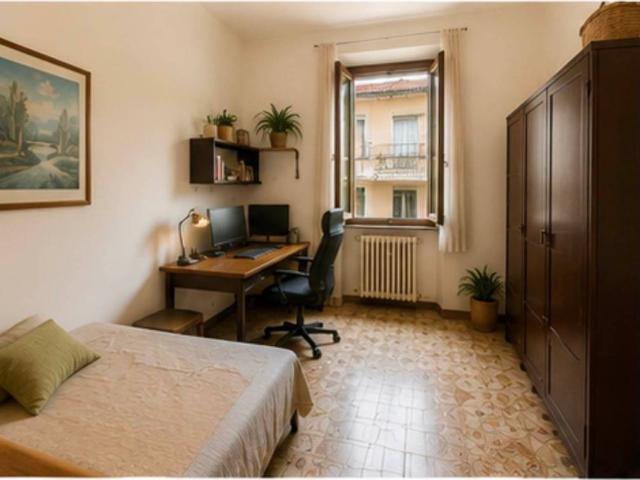 Villetta a schiera in vendita a Prato PO