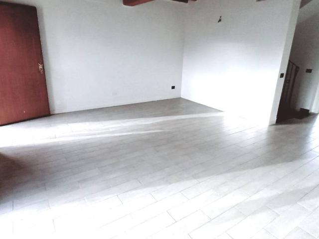 Villetta a schiera in vendita a Prato PO