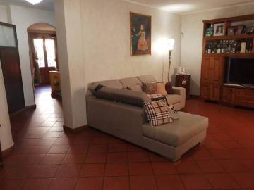 Villetta a schiera in vendita a Prato PO