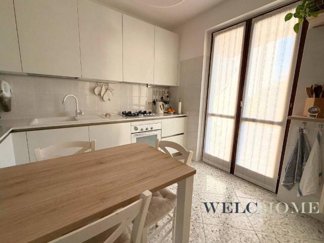 Villetta a schiera in vendita a Pregnana Milanese MI