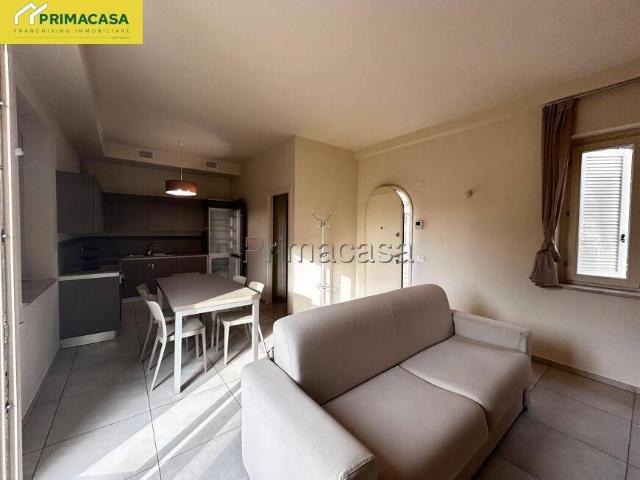 Villetta a schiera in vendita a Prevalle BS