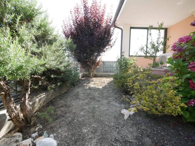 Villetta a schiera in vendita a Prignano sulla Secchia MO