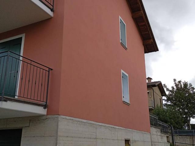 Villetta a schiera in vendita a Prignano sulla Secchia MO