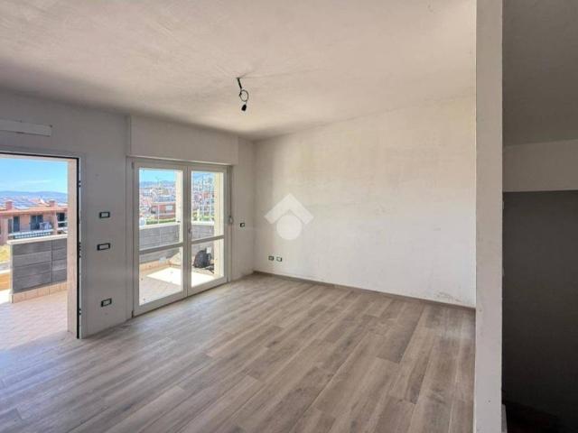 Villetta a schiera in vendita a Priverno LT