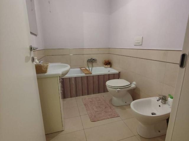 Villetta a schiera in vendita a Provaglio d'Iseo BS