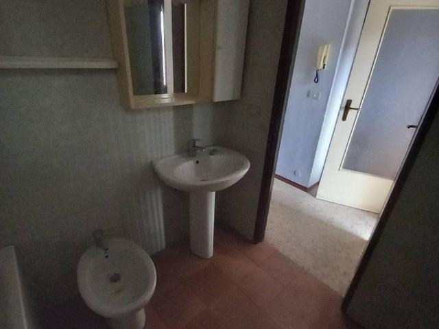 Villetta a schiera in vendita a Quarona VC