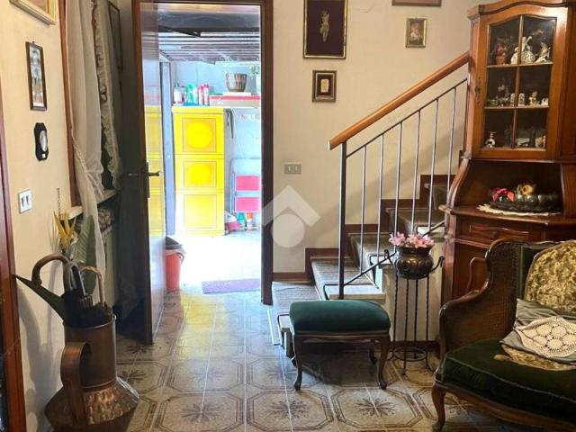 Villetta a schiera in vendita a Quinto di Treviso TV
