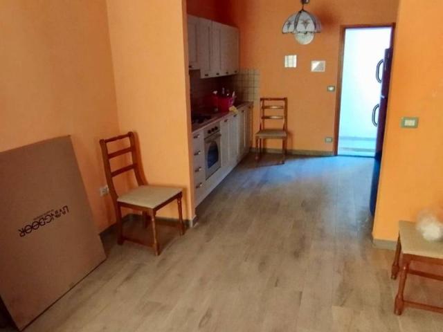 Villetta a schiera in vendita a Quingentole MN