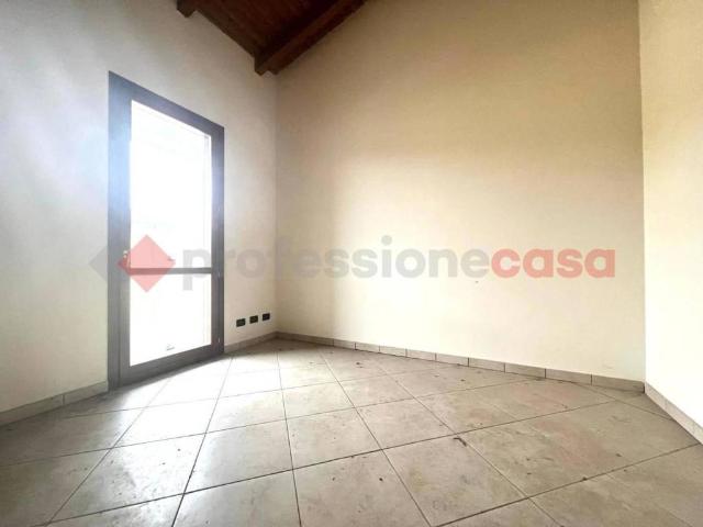 Villetta a schiera in vendita a Rubiera RE