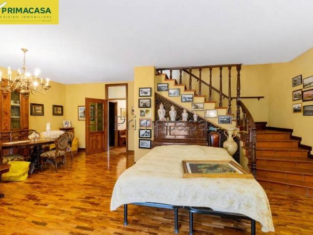 Villetta a schiera in vendita a Rubiera RE