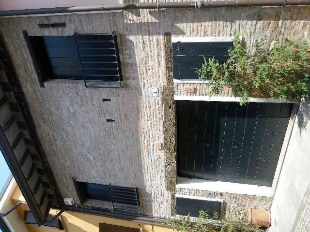 Villetta a schiera in vendita a Rubiera RE
