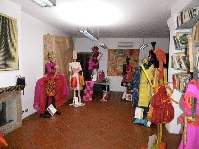 Villetta a schiera in vendita a Rubiera RE