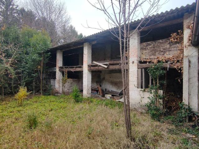 Villetta a schiera in vendita a Ruda UD