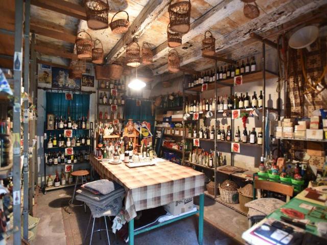 Villetta a schiera in vendita a Ruda UD