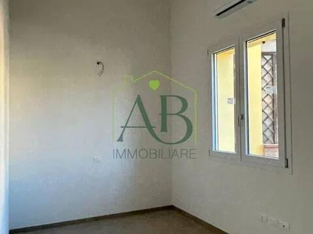 Villetta a schiera in vendita a Russi RA