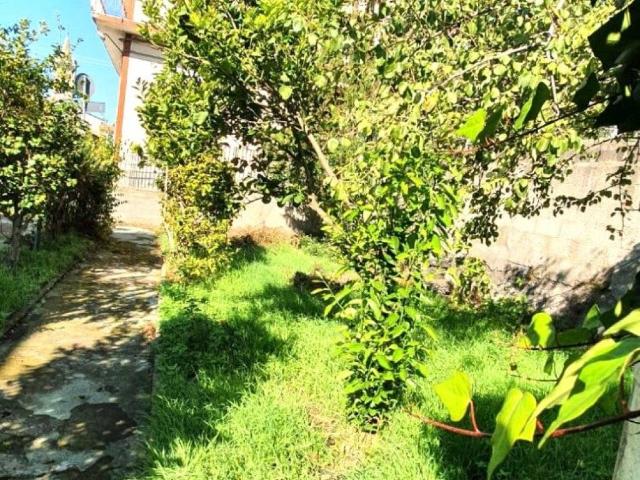 Villetta a schiera in vendita a Ragalna CT