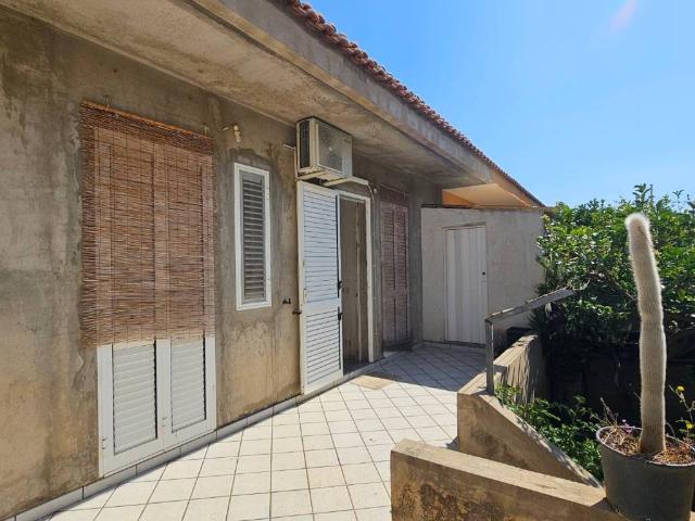 Villetta a schiera in vendita a Ragusa RG