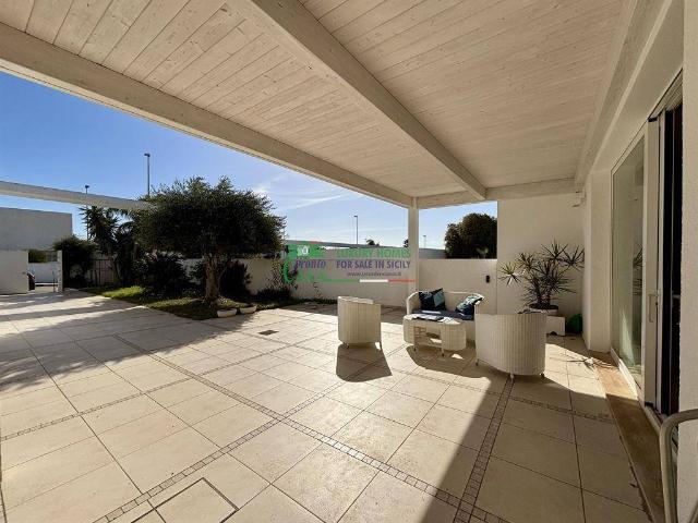 Villetta a schiera in vendita a Ragusa RG