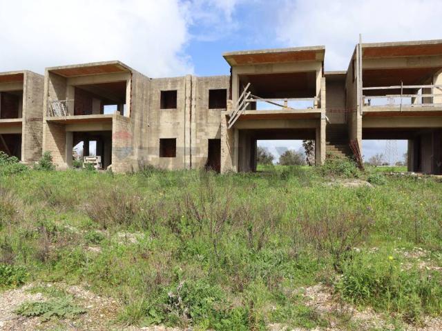 Villetta a schiera in vendita a Ragusa RG