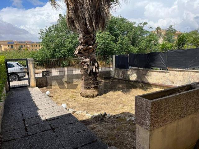 Villetta a schiera in vendita a Ragusa RG