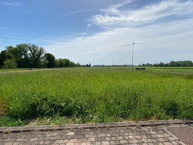 Villetta a schiera in vendita a Ravarino MO