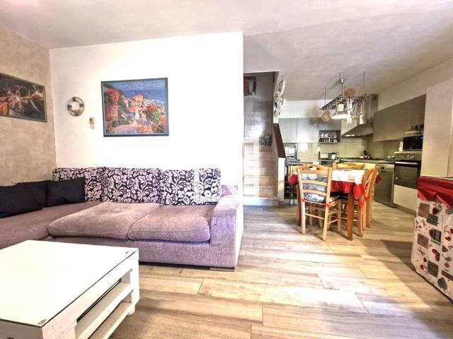 Villetta a schiera in vendita a Ravenna RA