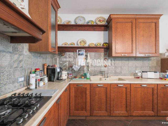 Villetta a schiera in vendita a Ravenna RA