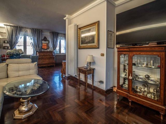 Villetta a schiera in vendita a Ravenna RA