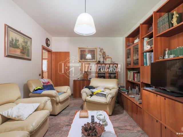 Villetta a schiera in vendita a Ravenna RA