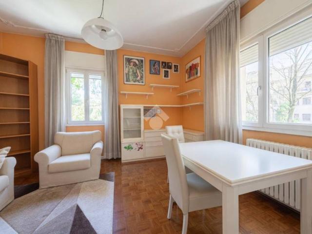 Appartamento in vendita a Ravenna RA
