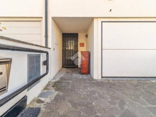 Villetta a schiera in vendita a Ravenna RA
