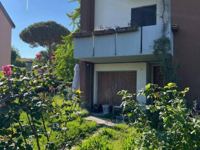 Villetta a schiera in vendita a Ravenna RA