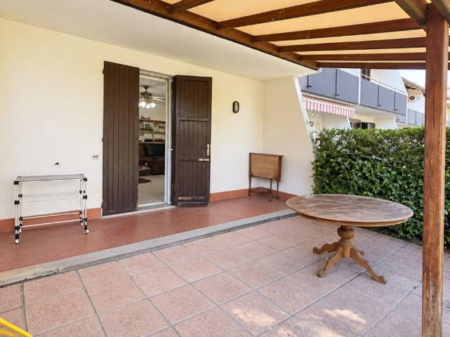 Villetta a schiera in vendita a Ravenna RA