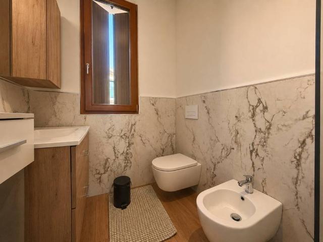 Villetta a schiera in vendita a Ravenna RA