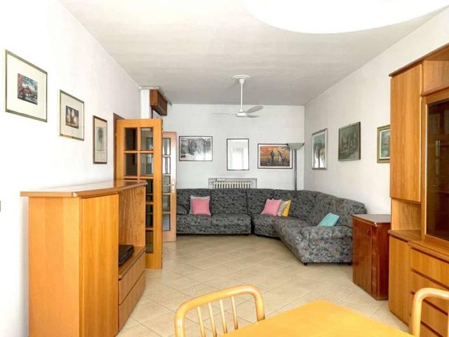 Villetta a schiera in vendita a Ravenna RA
