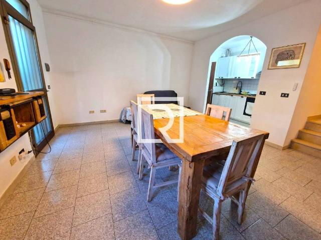 Villetta a schiera in vendita a Ravenna RA