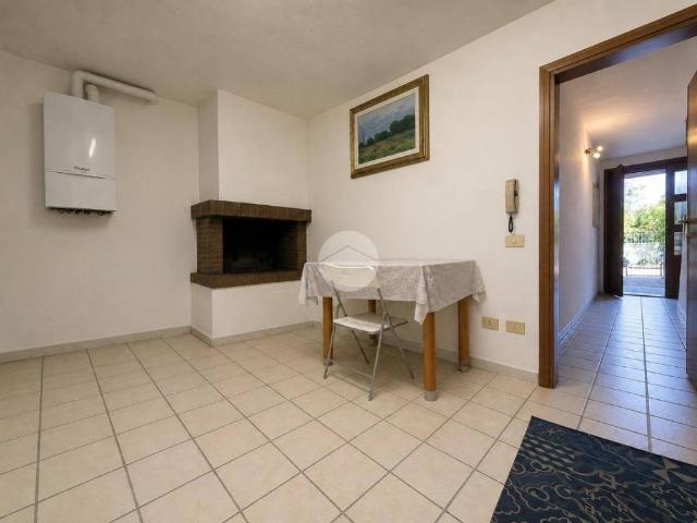 Villetta a schiera in vendita a Ravenna RA