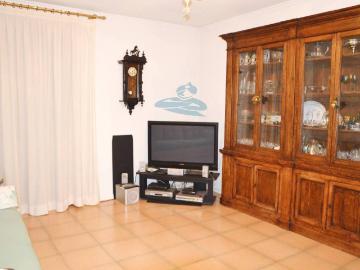 Villetta a schiera in vendita a Ravenna RA