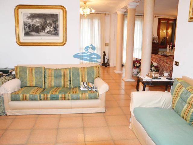Villetta a schiera in vendita a Ravenna RA