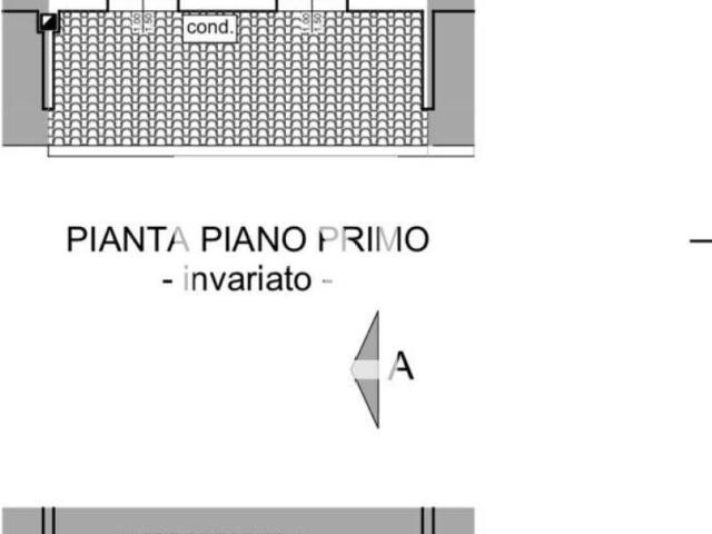 Villetta a schiera in vendita a Ravenna RA