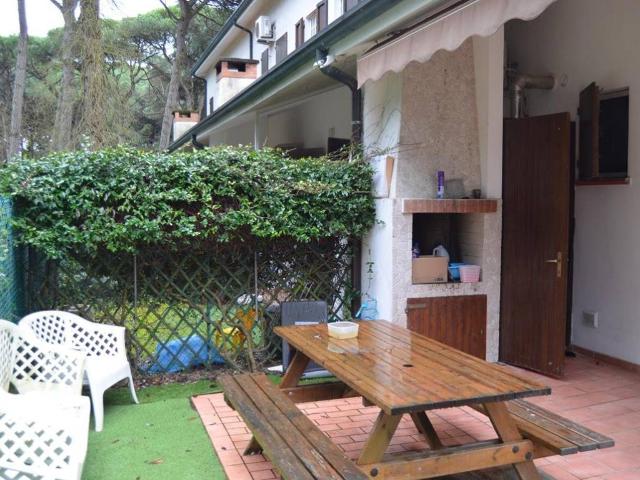Villetta a schiera in vendita a Ravenna RA