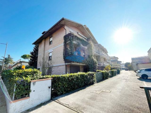 Villetta a schiera in vendita a Ravenna RA