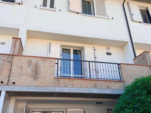 Villetta a schiera in vendita a Ravenna RA