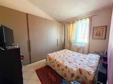 Villetta a schiera in vendita a Ravenna RA
