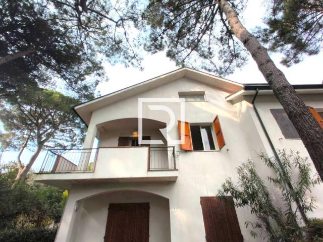 Villetta a schiera in vendita a Ravenna RA