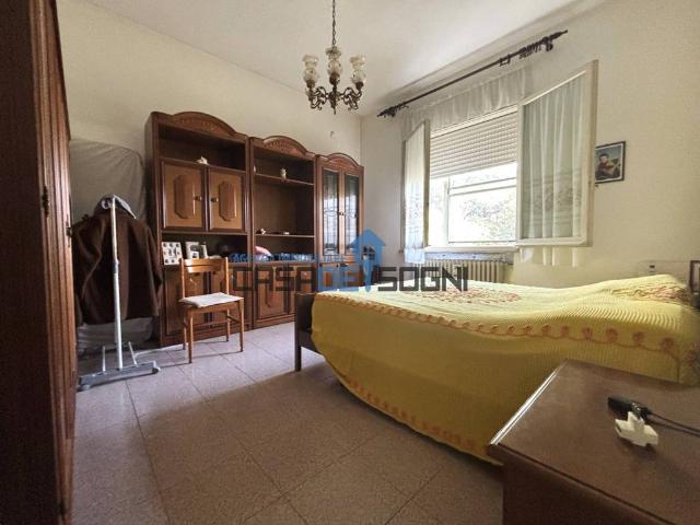 Villetta a schiera in vendita a Ravenna RA